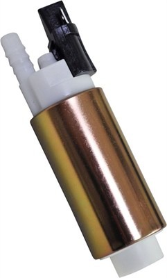 Pompa paliwa magneti marelli 313011300030 - elektryczna wkład